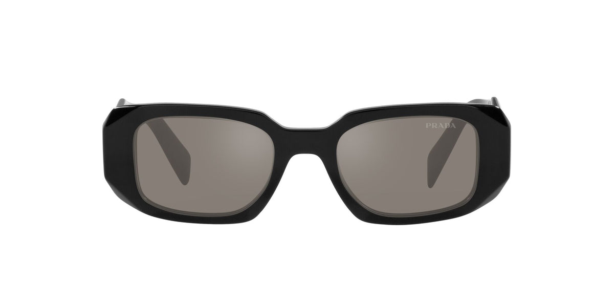 Prada SPR17W Square