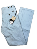 vintage Burberry jeans DSWT