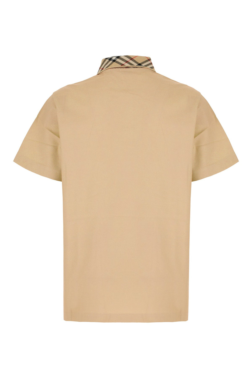 Burberry Woman Clothing Dresses