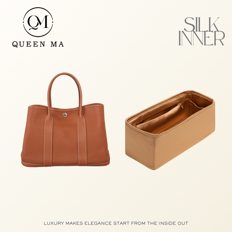 GARDEN INNER BAG