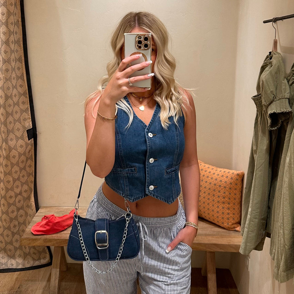 The Jean