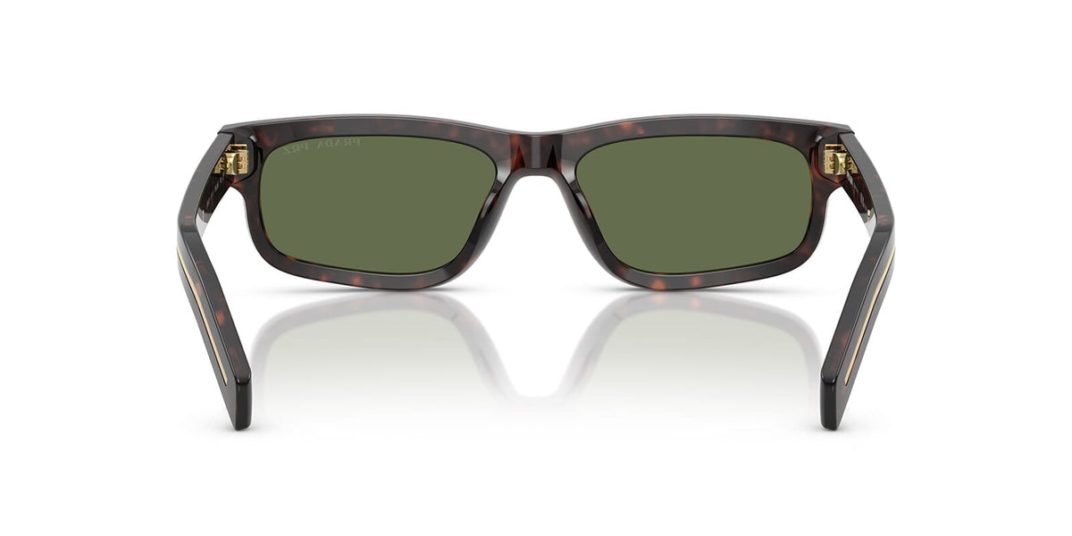 Prada SPRB11 Square